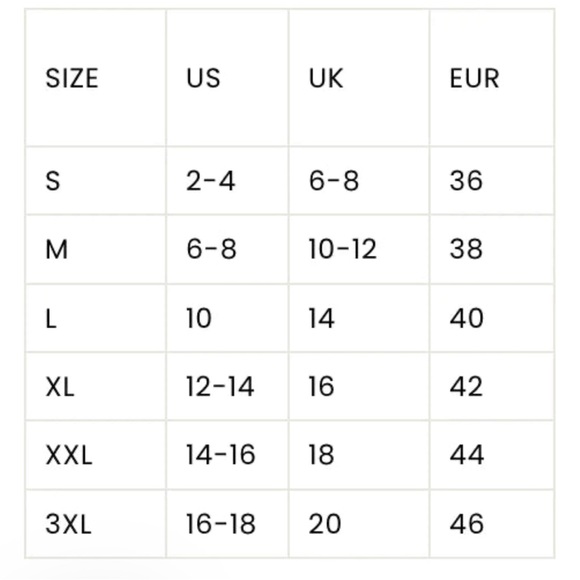 Camille Chevalier Beach Set - Picture 10 of 10
